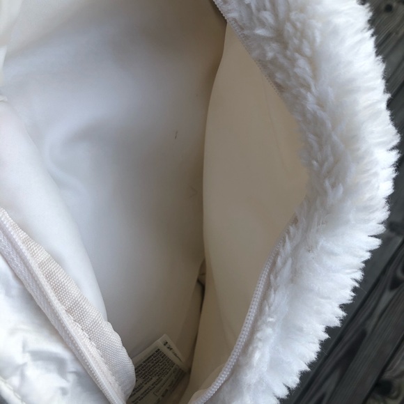 KANGOL HM BELT BAG - Picture 10 of 11